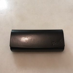 Men’s Persol Sunglasses